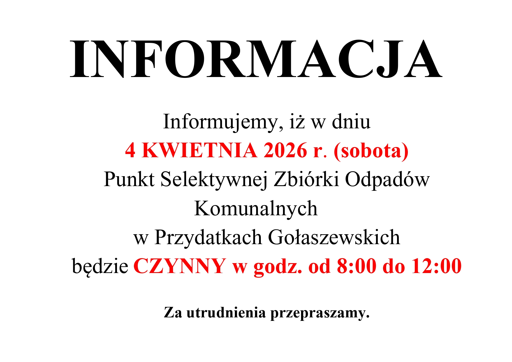 INFORMACJA_PSZOK_page-0001