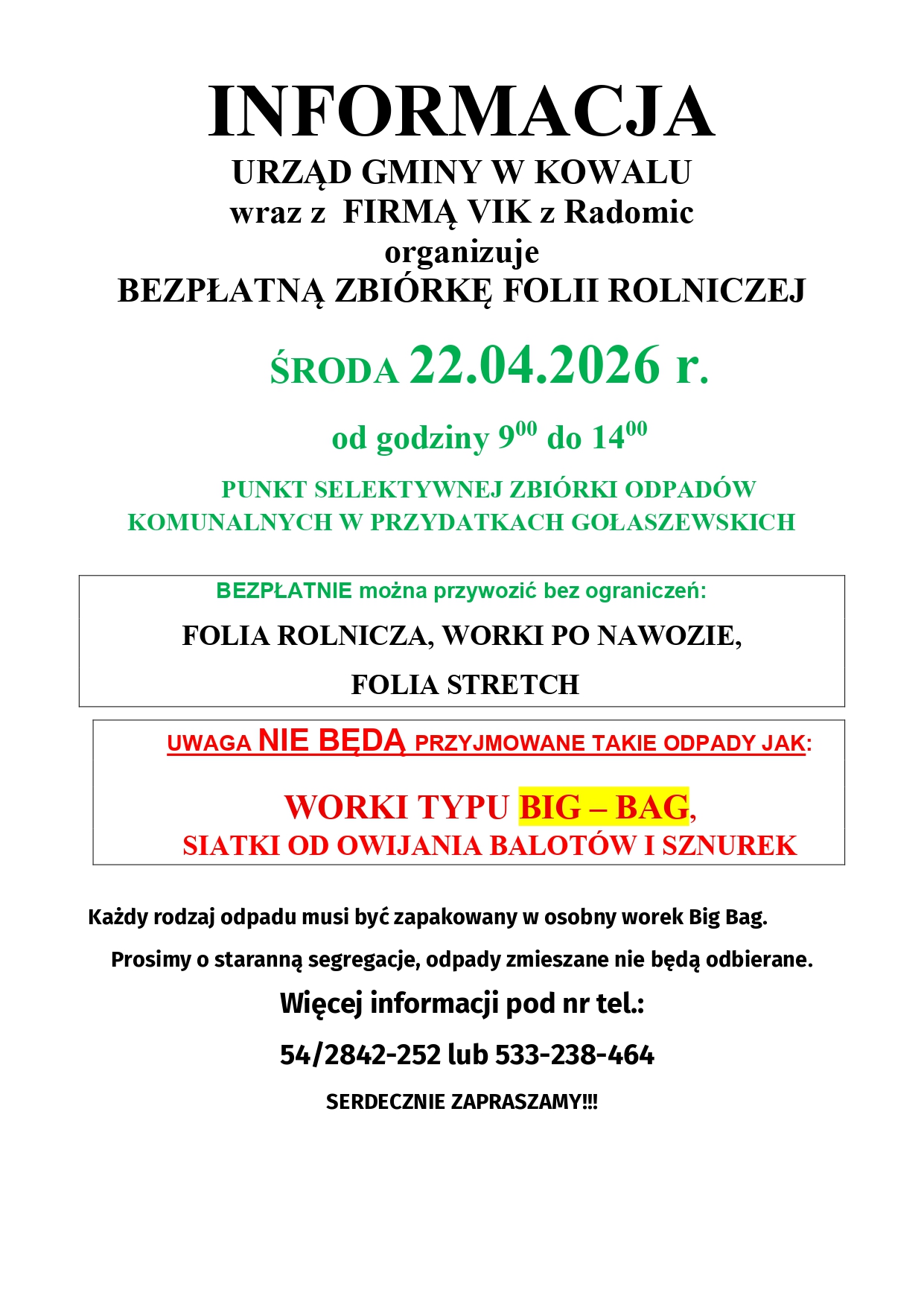 INFORMACJA_zbi&oacute;rka_folii_rolniczej_04-2026_r-_page-0001