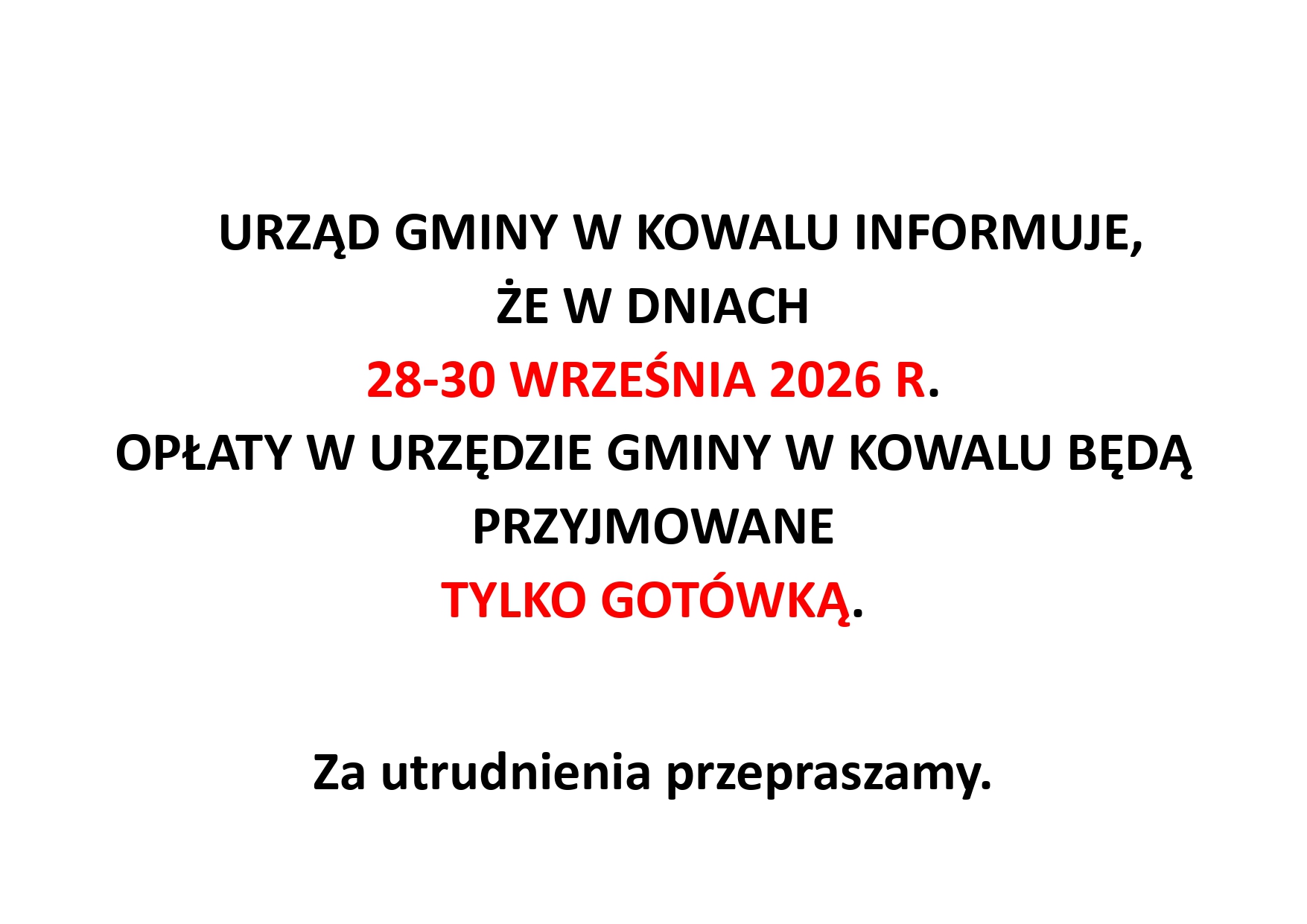 KASA_URZĘDU-_TYLKO_GOT&Oacute;WKAdocx_WRZESIEŃ_page-0001
