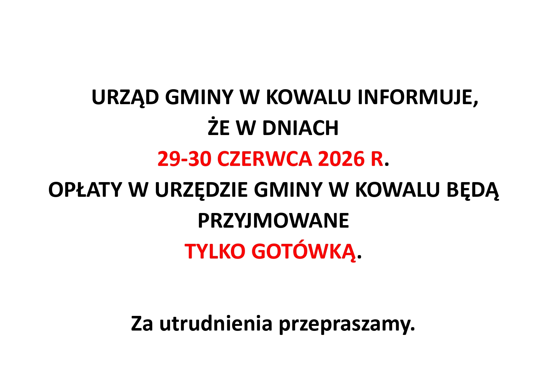 KASA_URZĘDU-_TYLKO_GOT&Oacute;WKAdocx_page-0001