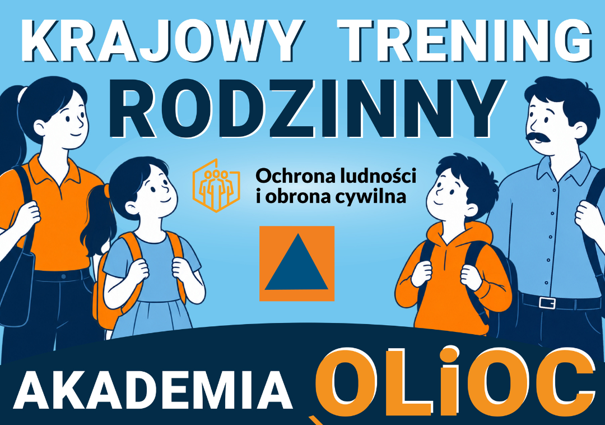 Obraz1-(5)