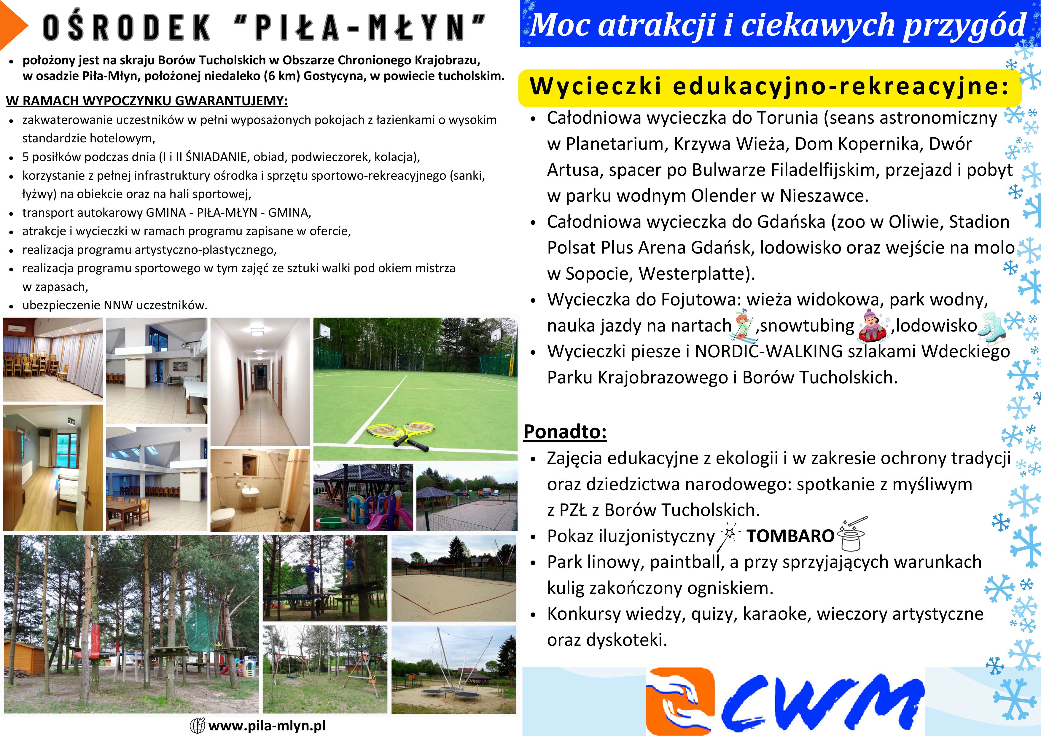 Oferta_zimowiska_(2)