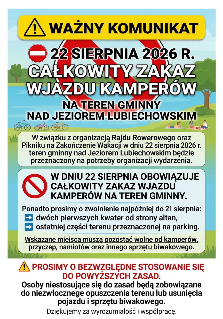 Ogłoszenie_kamper