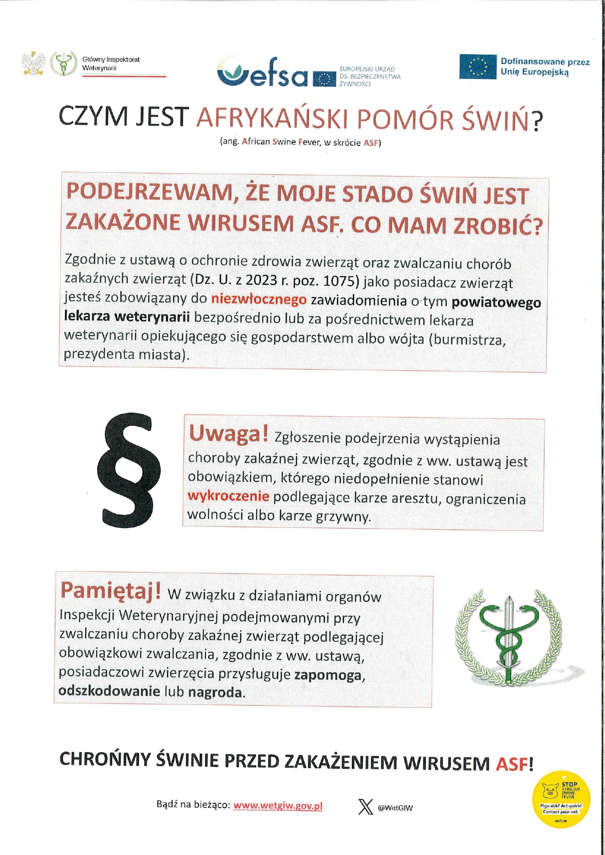 PŚ_2