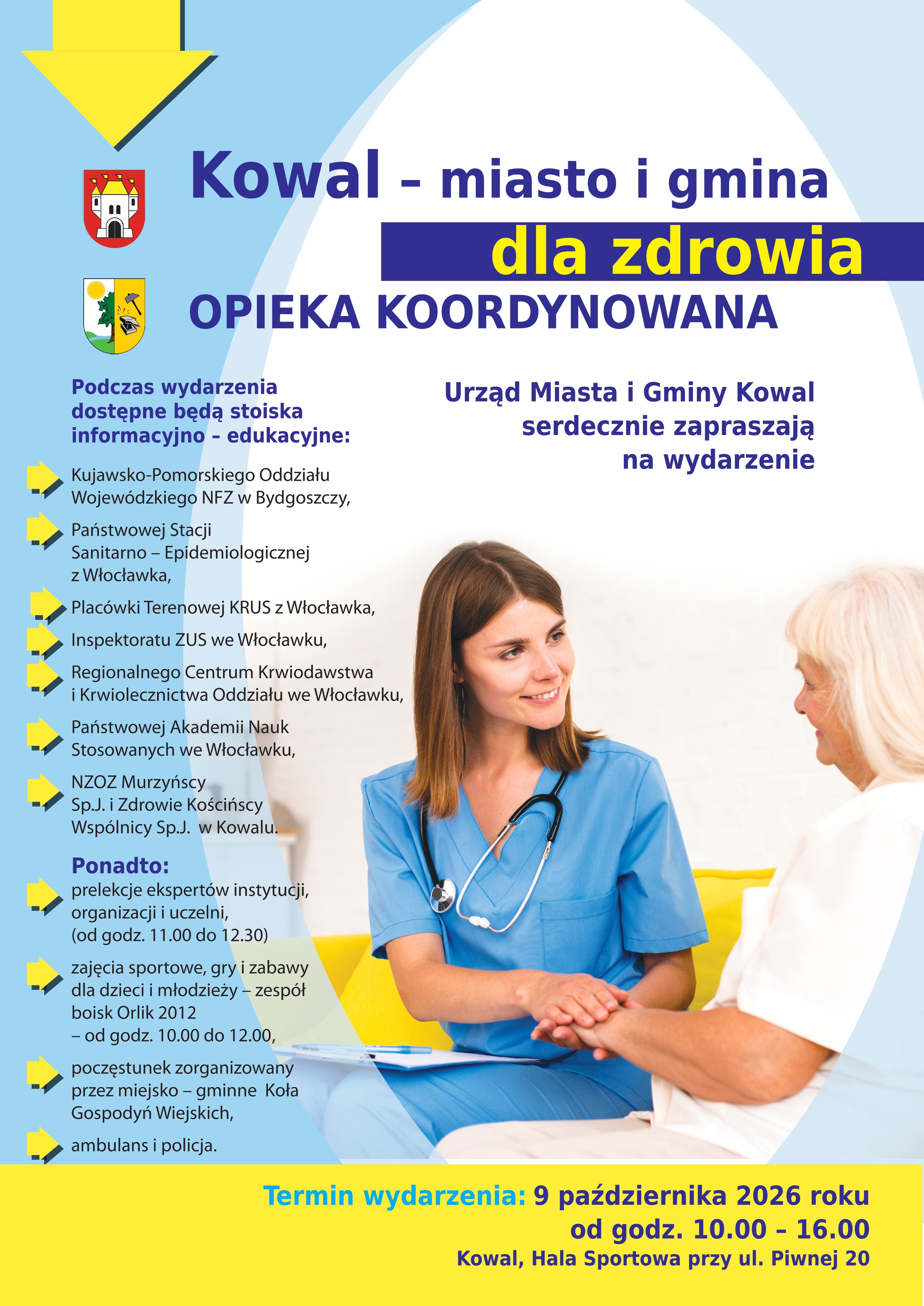Plakat Opieka koordynowana_page-0001