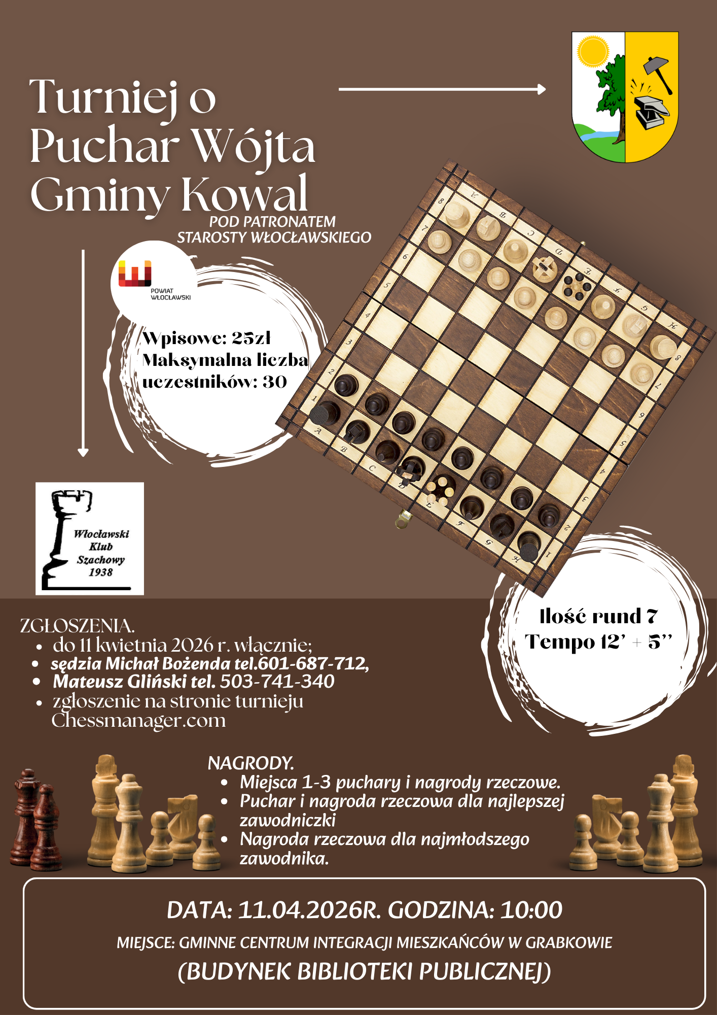 Plakat_11-04-26(1)