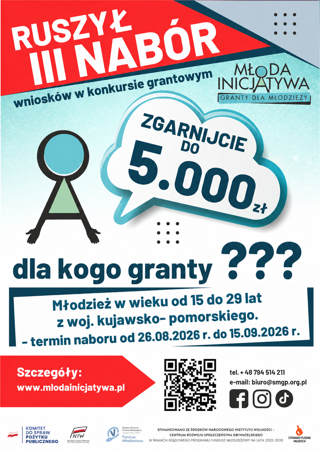 Plakat_III_nab&oacute;r_MI