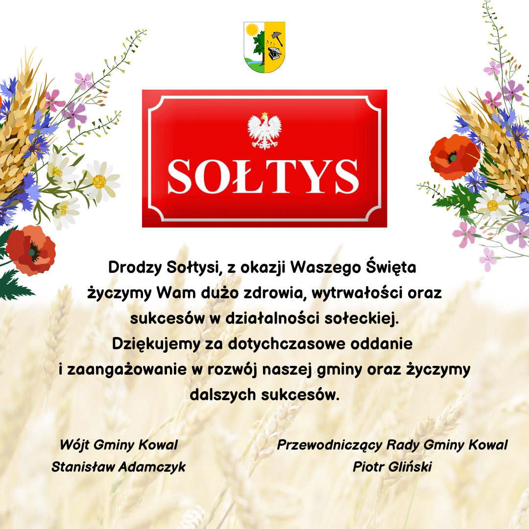 Słomkowy_niebieski_letni_na_powitanie_sierpnia_Instagram_Post