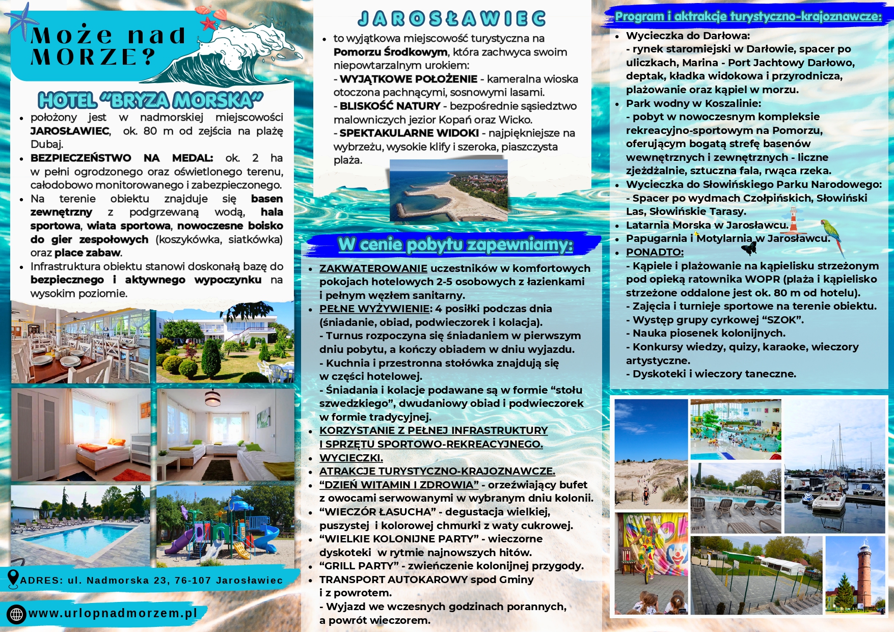 T 11-07--15-07-2026 &ndash; KOLONIE LETNIE Z CWM_page-0002