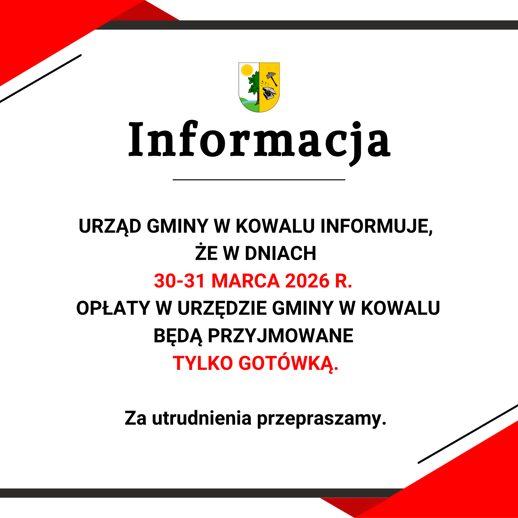 Urząd_nieczynny