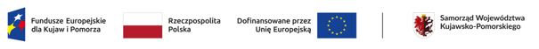 belka_oświata