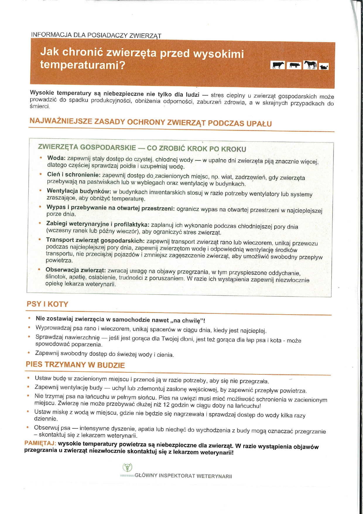 informacja_dla_posiadaczy_zwierząt_page-0001
