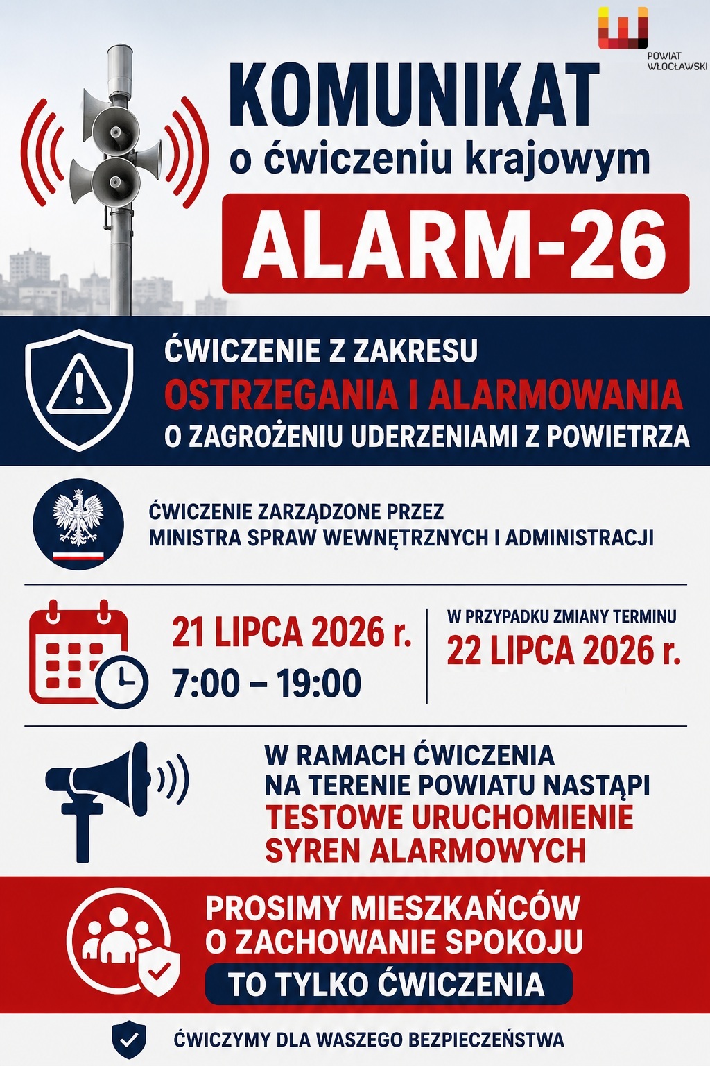komunikat_ALARM-26