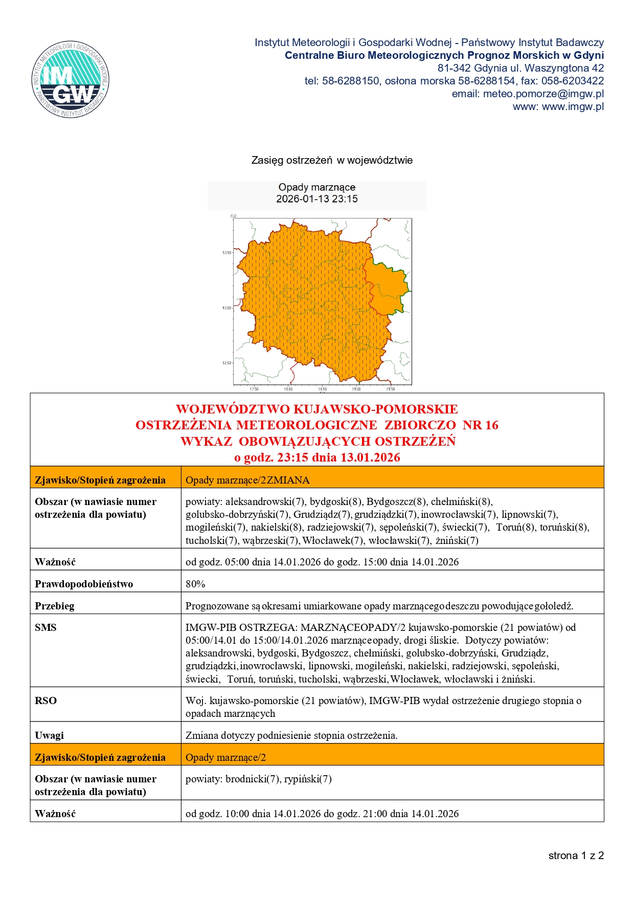 opady_marznące_-_2_page-0001