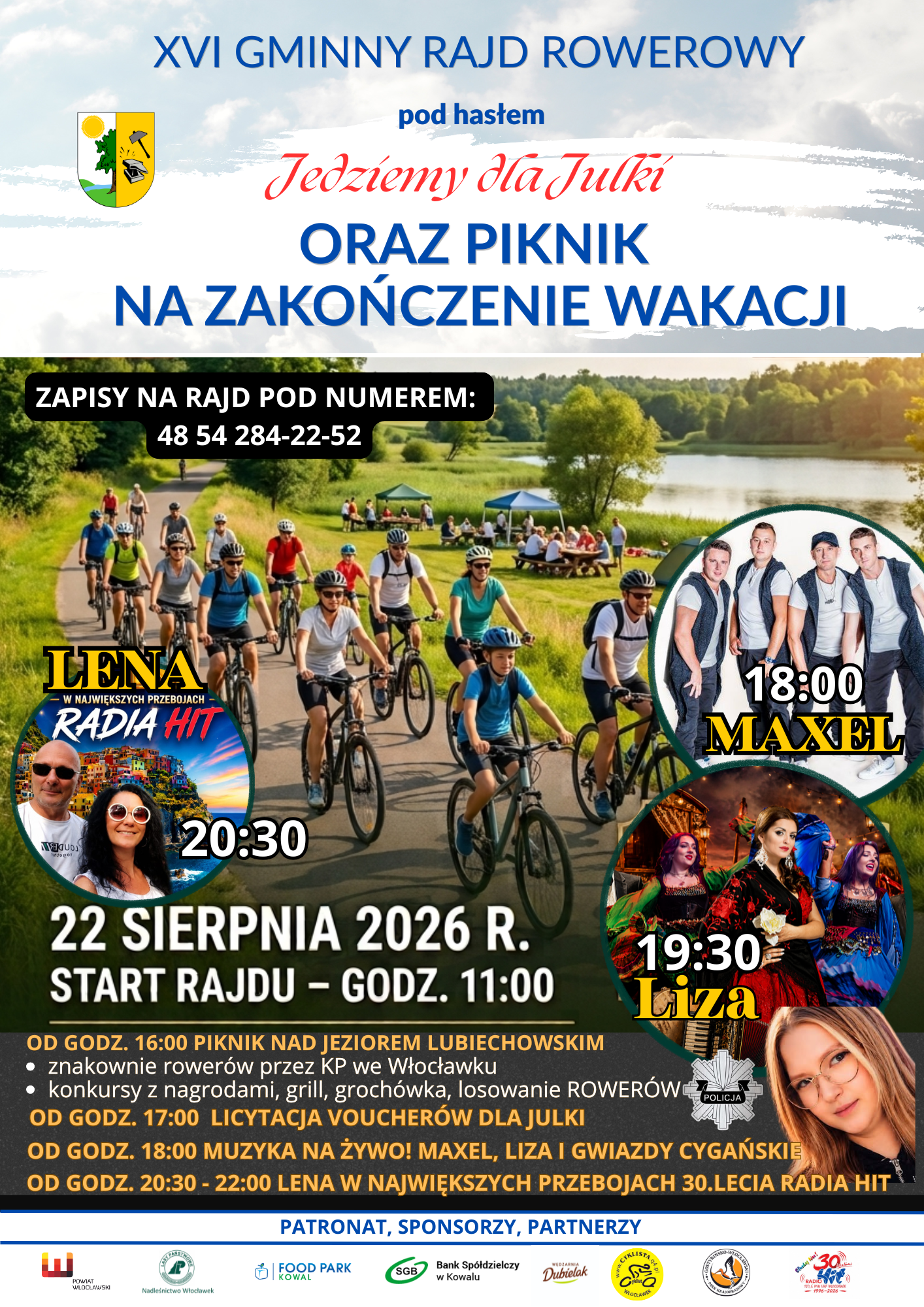 plakat