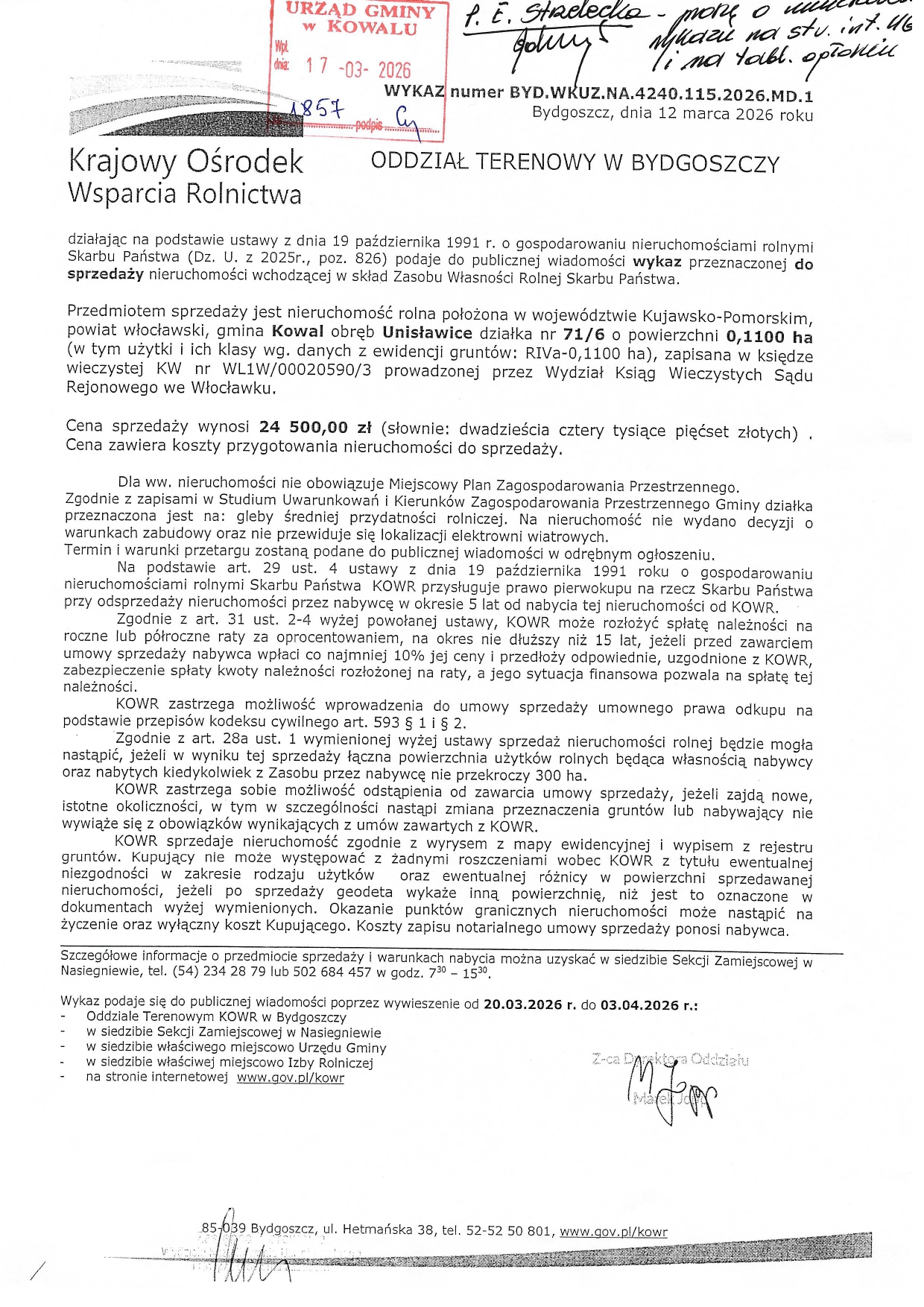 scan_20260318121617_page-0001