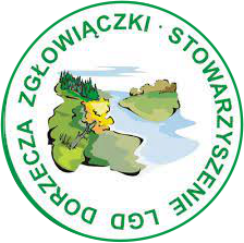 Zdjęcie do Stowarzyszenie Lokalna Grupa Działania Dorzecza Zgłowiączki &ndash; gł&oacute;wne założenia LSR na lata 2014-2020  CEL OG&Oacute;LNY 2 &ndash; Wzrost udziału społeczności lokalnej w życiu społecznym i kulturalnym na obszarze LGD