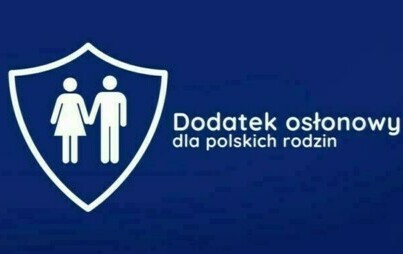 Zdjęcie do DODATEK OSŁONOWY