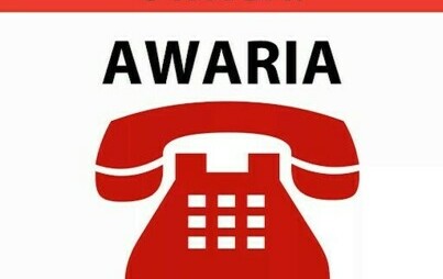 Zdjęcie do Awaria centrali telefonicznej 