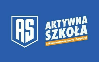 Zdjęcie do ZAJĘCIA SPORTOWE W SOBOTY I NIEDZIELE TO SZANSA NA DODATKOWĄ AKTYWNOŚĆ DLA DZIECI, MŁODZIEŻY I DOROSŁYCH