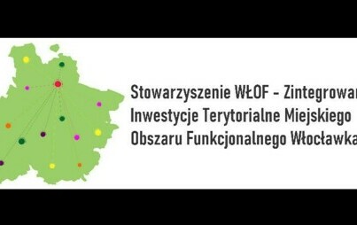 Zdjęcie do KONSULTACJE SPOŁECZNE PROJEKTU AKTUALIZACJI STRATEGII TERYTORIALNEJ MIEJSKIEGO OBSZARU FUNKCJONALNEGO WŁOCŁAWKA W RAMACH REALIZACJI POLITYKI TERYTORIALNEJ WOJEW&Oacute;DZTWA KUJAWSKO-POMORSKIEGO NA LATA 2021-2027