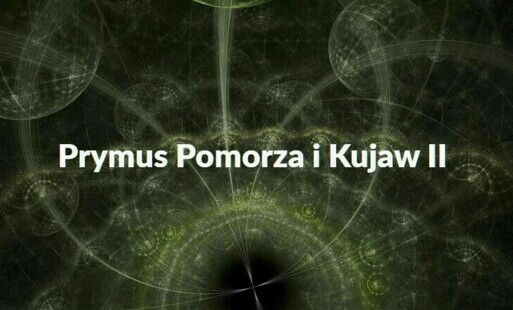 Zdjęcie do Prymus Pomorza i Kujaw II - na rok szkolny 2024/2025 - program stypendialny dla uczni&oacute;w uzyskujących najlepsze wyniki edukacyjne będących w niekorzystnej sytuacji społeczno-ekonomicznej