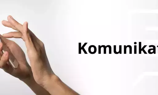 Zdjęcie do Komunikat nr 1 Prezesa Kasy Rolniczego Ubezpieczenia Społecznego z dnia 23 stycznia 2025 r. w sprawie dodatkowych dni wolnych od pracy w 2025 r.