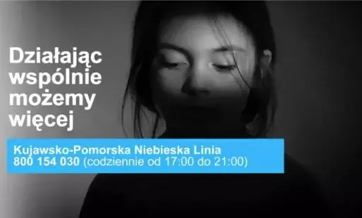 1432-kujawsko-pomorska-niebieska-linia