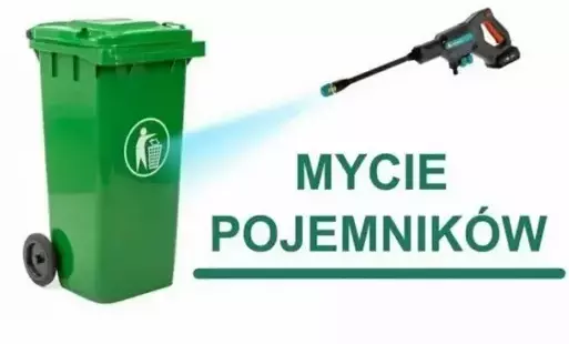 Zdjęcie do INFORMACJA