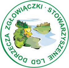 Zdjęcie do  Stowarzyszenie LGD Dorzecza Zgłowiączki &ndash; podsumowanie roku 2025 we wdrażaniu Strategii Rozwoju Lokalnego Kierowanego przez Społeczność na lata 2021-2027 