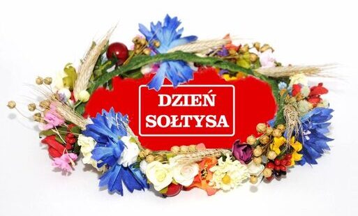 Zdjęcie do Życzenia z okazji Dnia Sołtysa