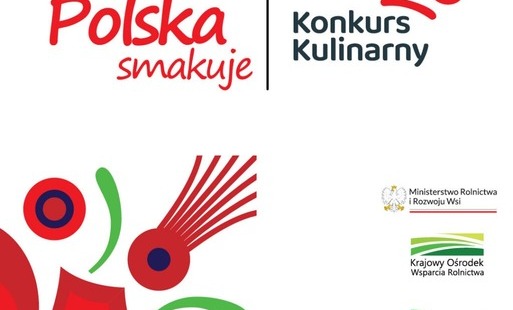 Zdjęcie do "Polska Smakuje"- zgłoszenia do 18 maja!