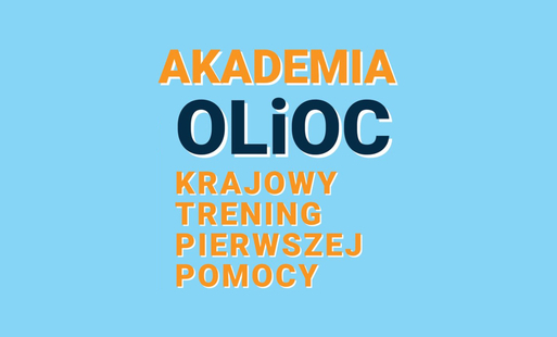 Zdjęcie do Krajowy trening w ramach Akademii Ochrony Ludności i Obrony Cywilnej