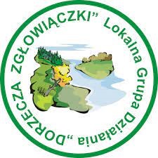 Zdjęcie do  Ogłoszenie o naborze wniosk&oacute;w 2/2026/EFS+/KS 