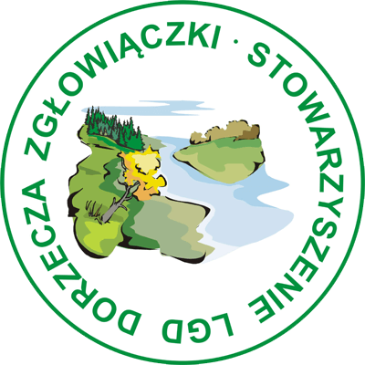 Zdjęcie do  LGD DORZECZA ZGŁOWIĄCZKI WSPIERA MŁODYCH MIESZKAŃC&Oacute;W 