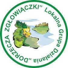 Zdjęcie do Ogłoszenie o naborze wniosk&oacute;w 4/2021/EFS/PG