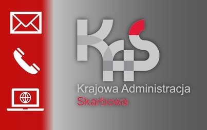 Zdjęcie do Nowe usługi w e-Urzędzie Skarbowym