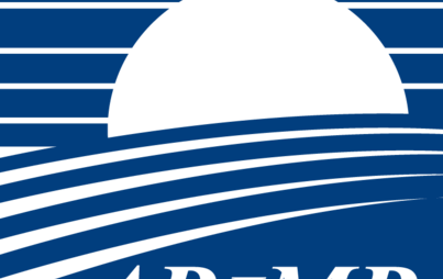 Zdjęcie do Komunikat  dotyczący rolnictwa ekologicznego