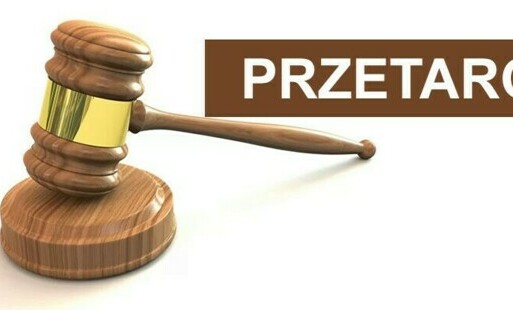 Zdjęcie do Informacja o sporządzeniu wykazu nieruchomości  przeznaczonych do sprzedaży w drodze przetargu ustnego nieograniczonego 