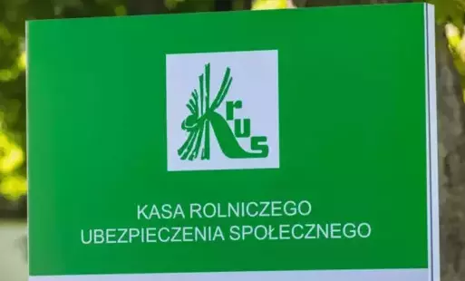 Zdjęcie do Od 1 marca 2025 r. nowe kwoty przychodu decydujące o zmniejszaniu lub zawieszaniu świadczeń emerytalno-rentowych