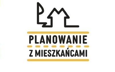 Zdjęcie do Zapraszamy do czynnego udziału w konsultacjach społecznych &bdquo;Planowanie z mieszkańcami&quot;