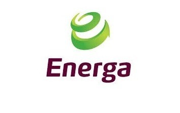 Zdjęcie do Uwaga, przerwa w dostawie energii elektrycznej