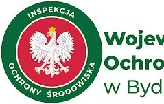 Zdjęcie do Numer alarmowy WIOŚ w Bydgoszczy w zakresie pilnych interwencji dotyczących naruszeń przepis&oacute;w ochrony środowiska oraz poważnych awarii