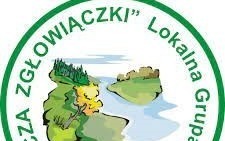 Zdjęcie do Ogłoszenie o naborze wniosk&oacute;w 3/2021/EFS/PG