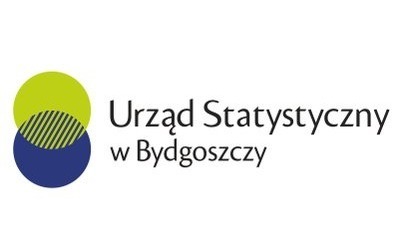 Zdjęcie do Harmonogram badań realizowanych przez Urząd Statystyczny w Bydgoszczy na 2022 rok