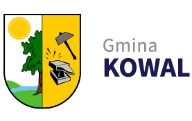 Zdjęcie do  KOMUNIKAT W&oacute;jta Gminy Kowal dotyczący organizacji pracy w urzędzie