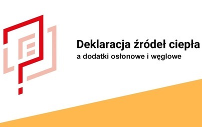 Zdjęcie do Gł&oacute;wny Inspektor Nadzoru Budowlanego ostrzega!