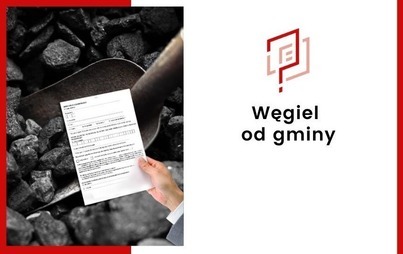 Zdjęcie do Nab&oacute;r wniosk&oacute;w na węgiel tylko do czwartku!
