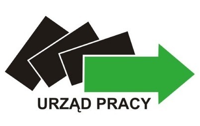 Zdjęcie do Już wkr&oacute;tce PUP we Włocławku ruszy z naborem wniosk&oacute;w z KFS