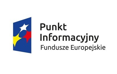 Zdjęcie do Przedsiębiorc&oacute;w i pracownik&oacute;w firm MŚP zapraszamy na bezpłatne spotkanie informacyjne online pt. &nbsp;&bdquo;Fundusze europejskie na szkolenia dla firm&rdquo;.